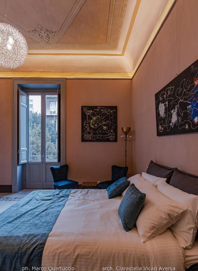 360Me Palace Messina Dış mekan fotoğraf